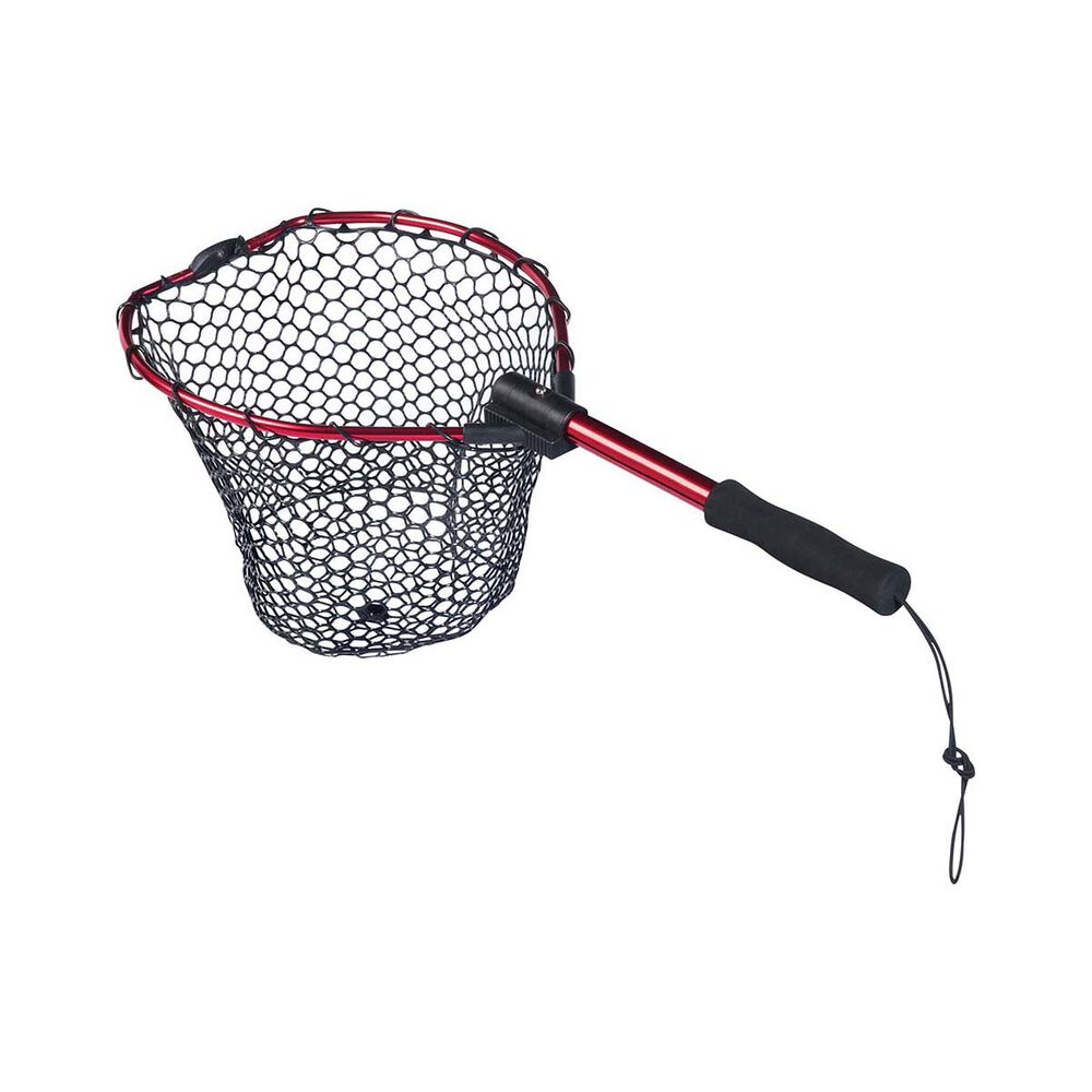 Berkley Folding Kayak Landing Net