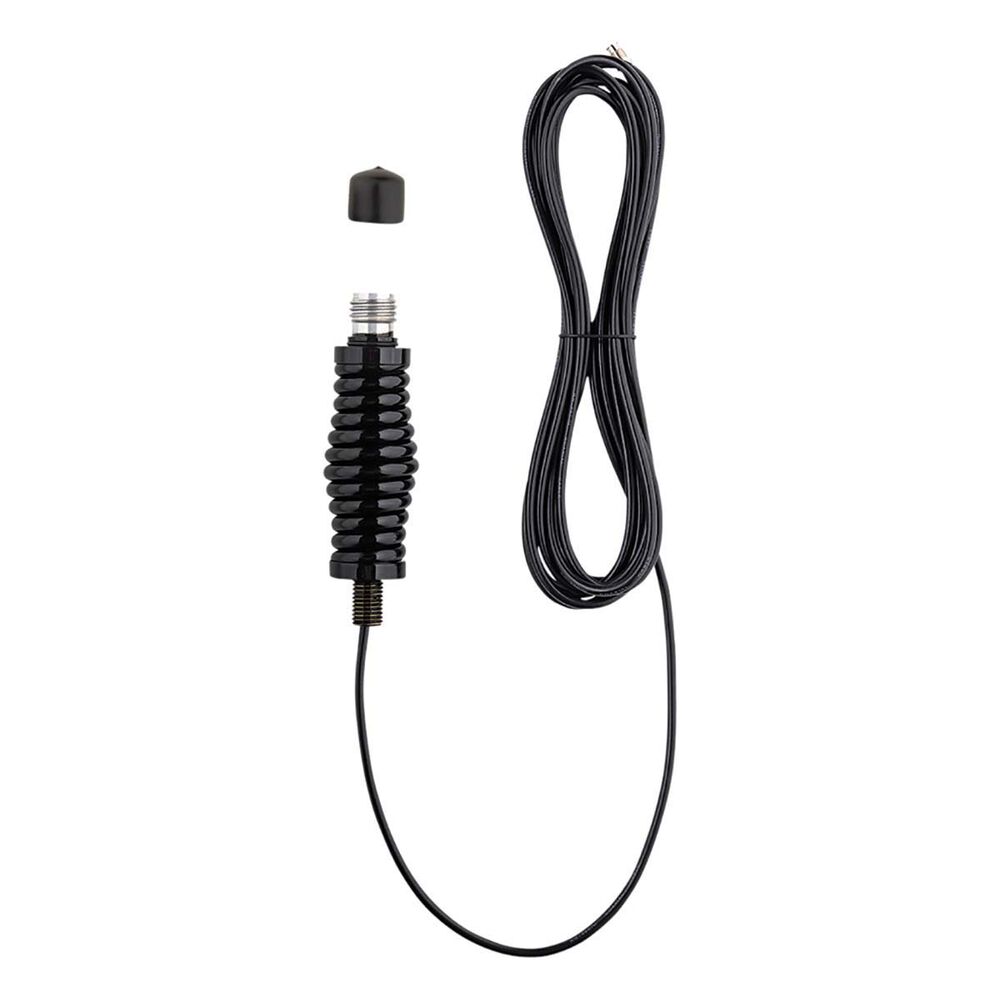 Oricom ANU800 6.5dBi UHF Antenna