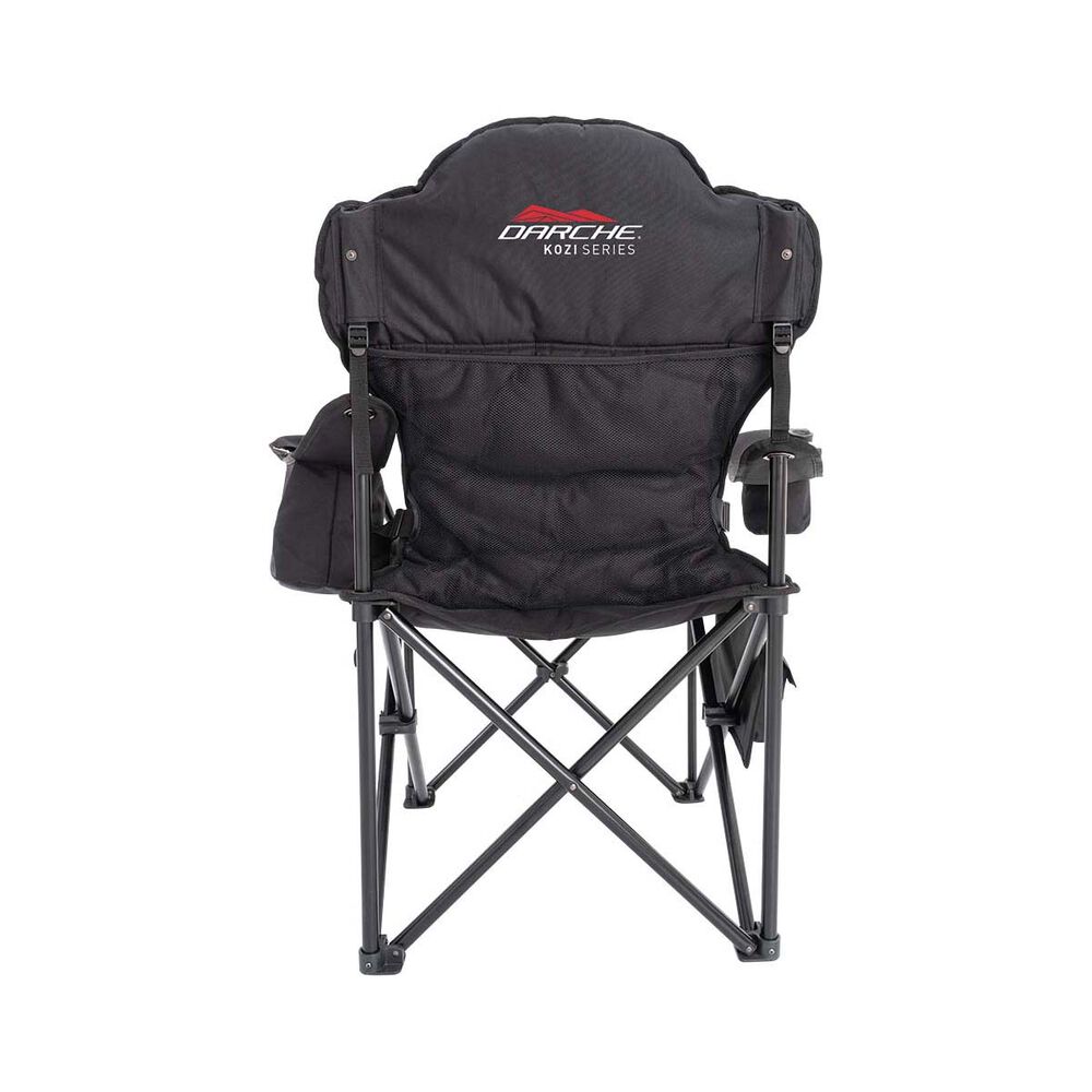 Darche Kozi Quick Fold Chair