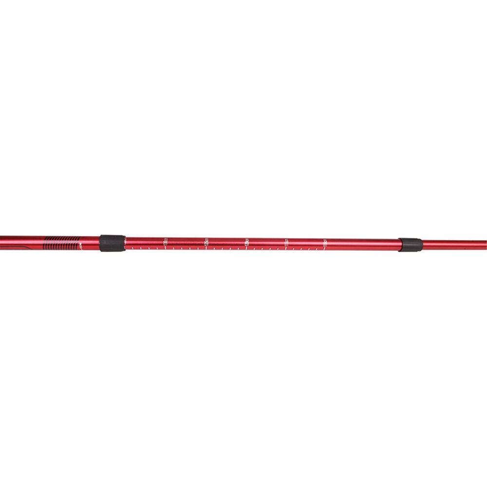 OUTRAK Main Border Trekking Poles
