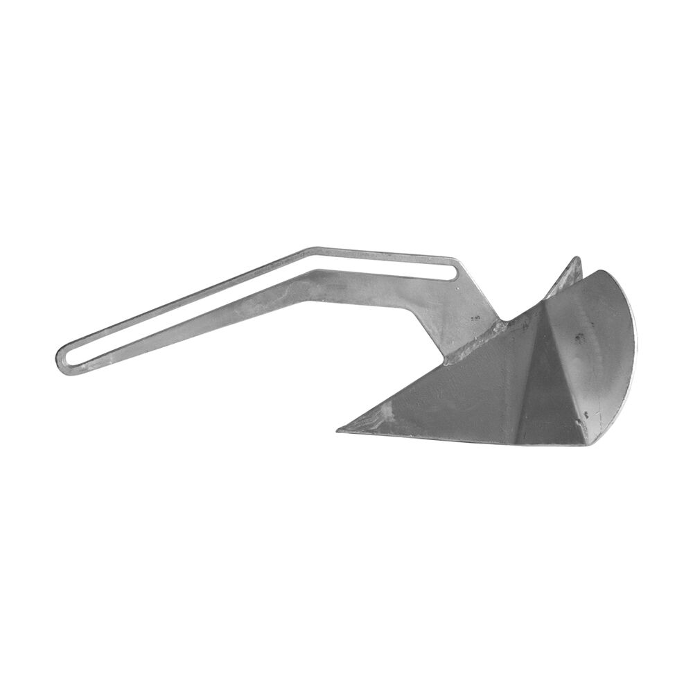 Savwinch 9kg Slider Anchor
