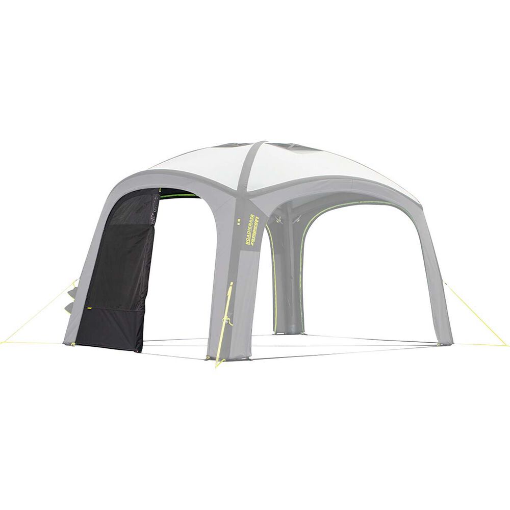 Zempire Roadiebase Deluxe S Wall