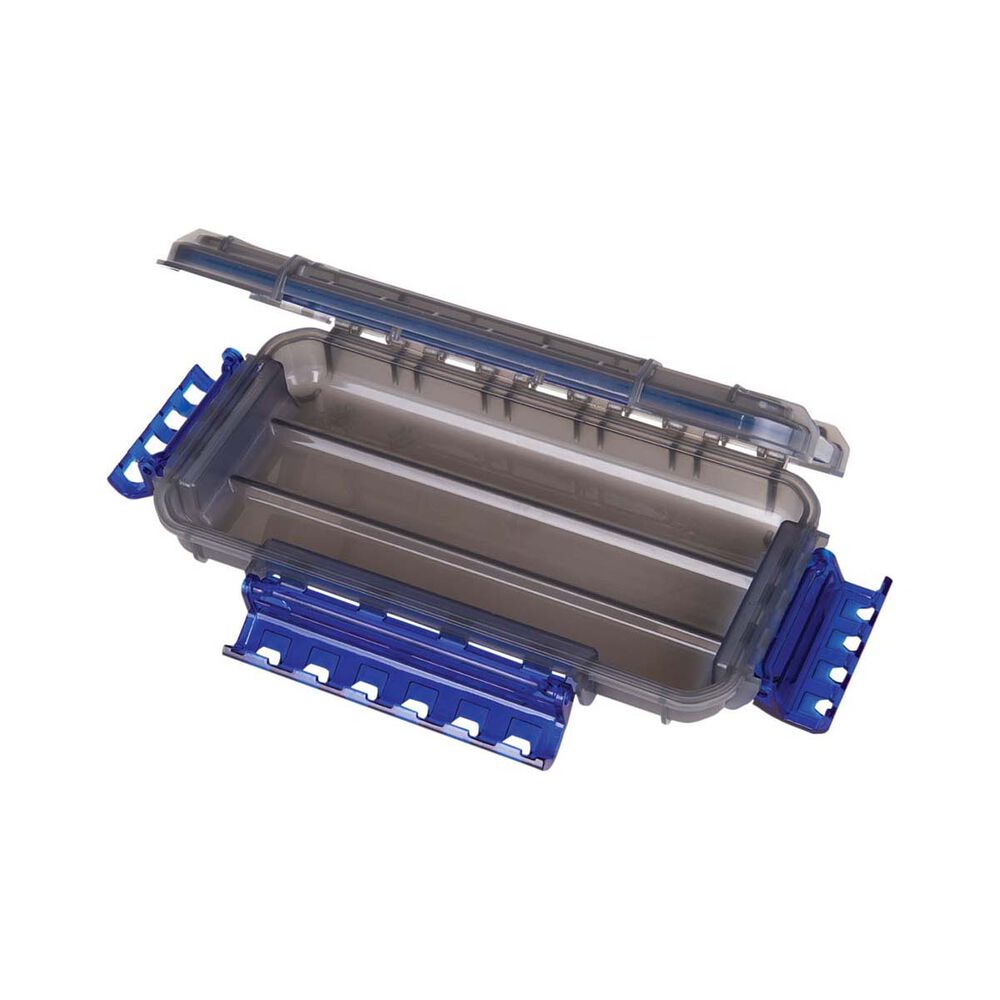 Flambeau Tuff Tainer WP3001ZM Tackle Tray
