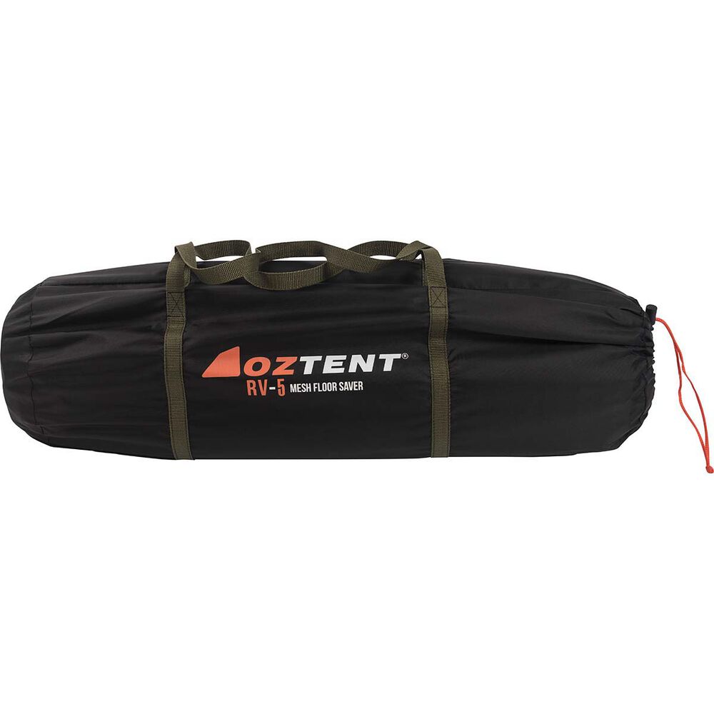 Oztent RV5 Mesh Floor Saver