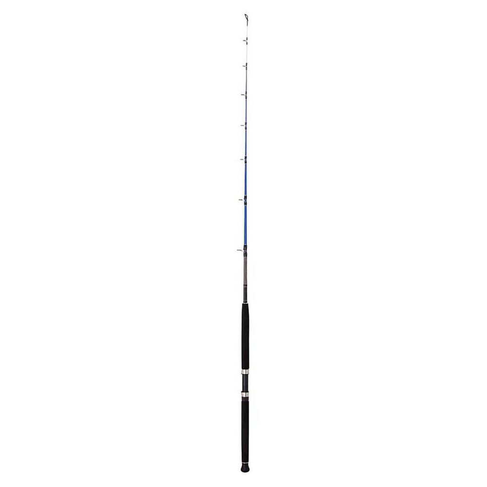 Shimano Aqua Tip Overhead Rod