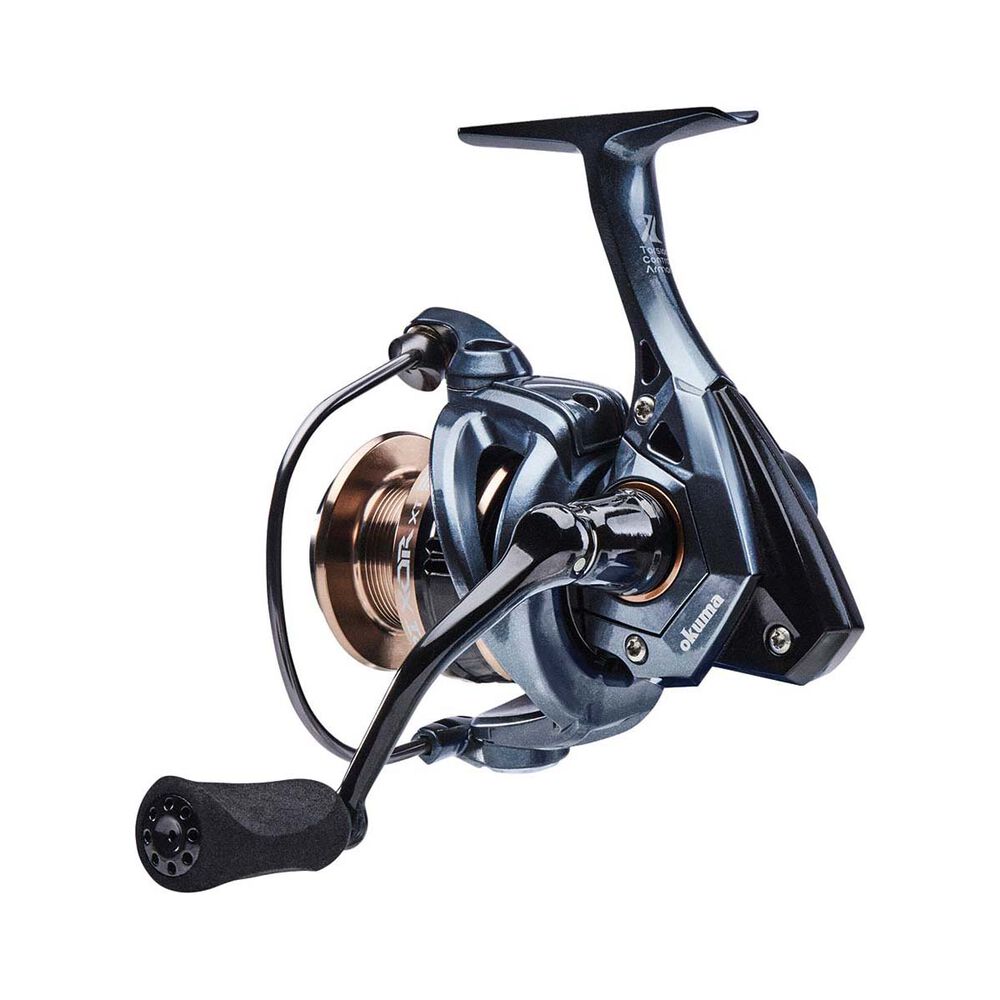 Okuma Epixor XT 20 Spinning Reel