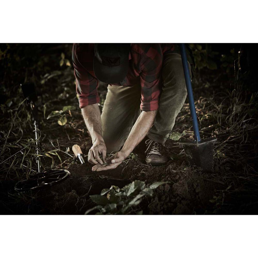 Minelab Pro-Find 35 Pinpointer