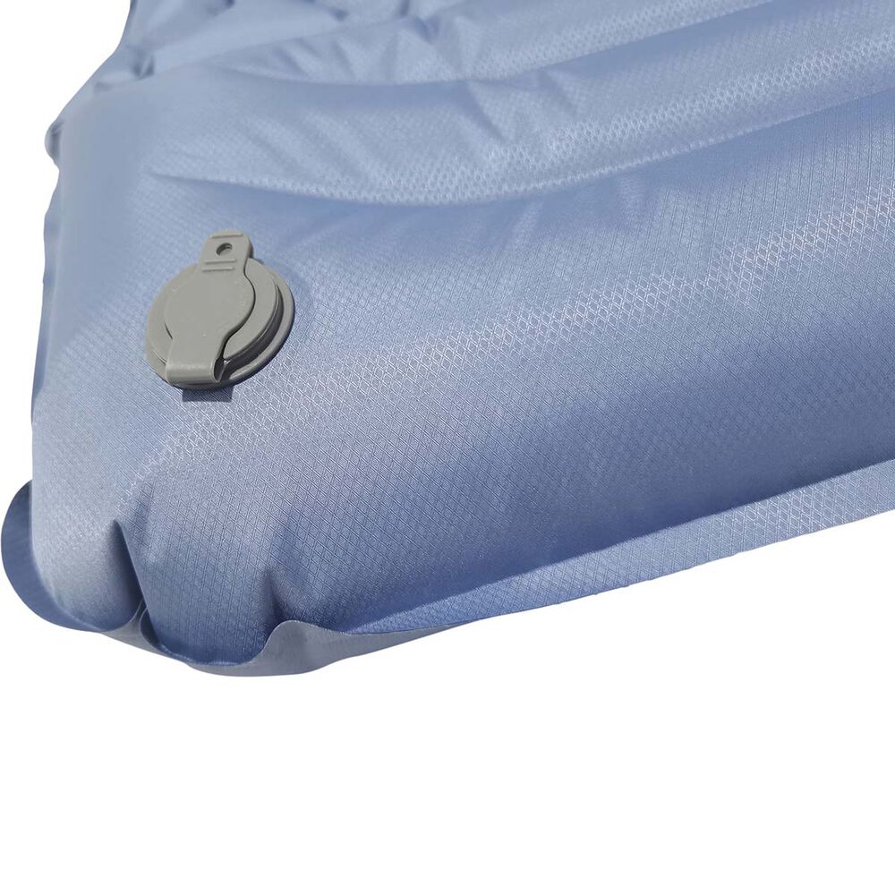earth by Wanderer® Recycled Polyester Hiking Mat