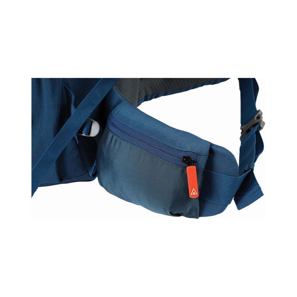 OUTRAK Ravine Trekking Pack 70L