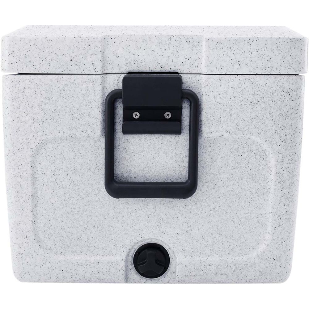Dometic Cool Ice CI42 Icebox 43L