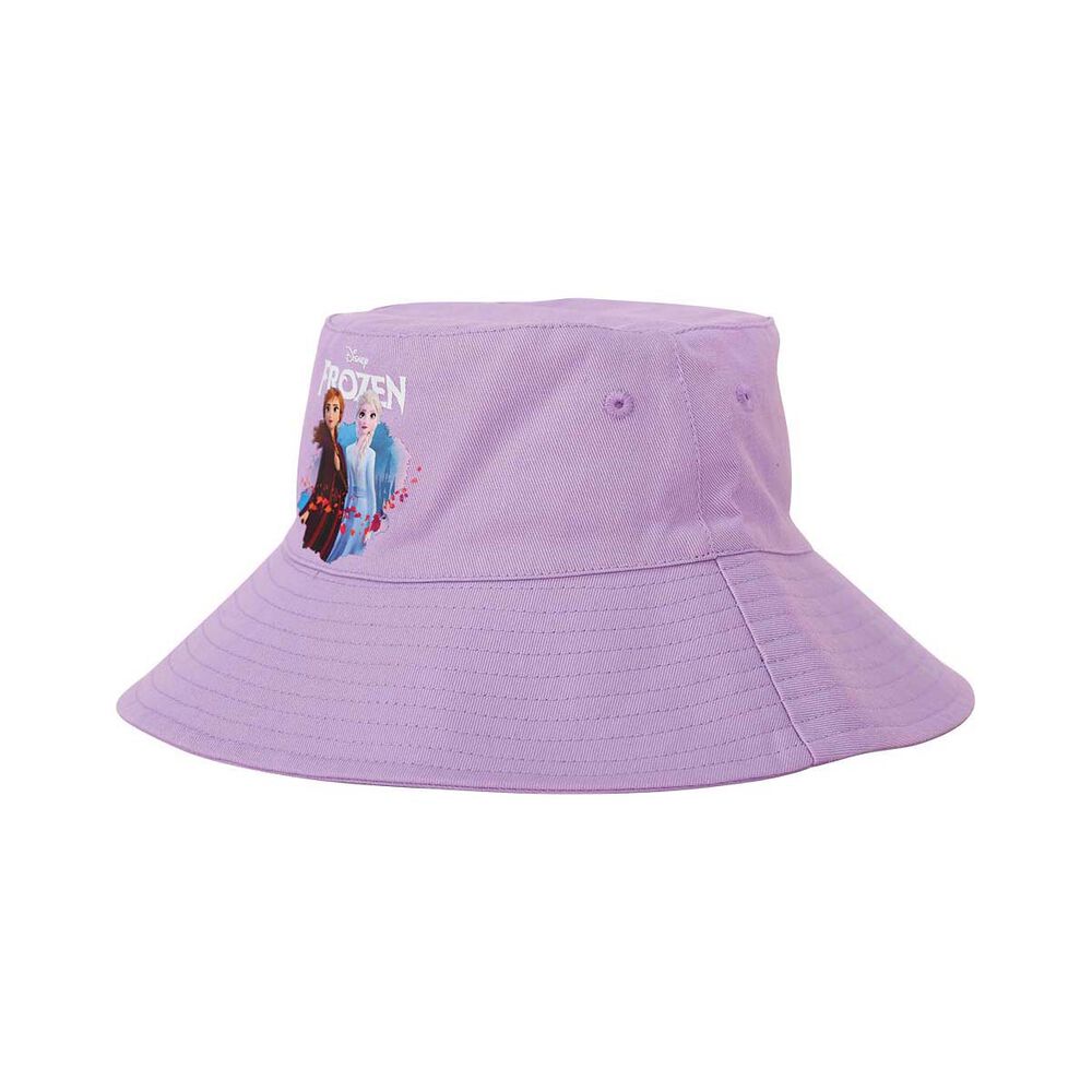 Disney Kids' Frozen Hat