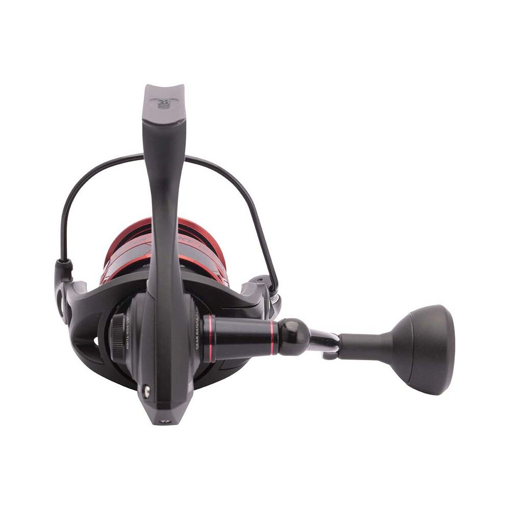 Penn Fierce IV 4000 Spin Reel