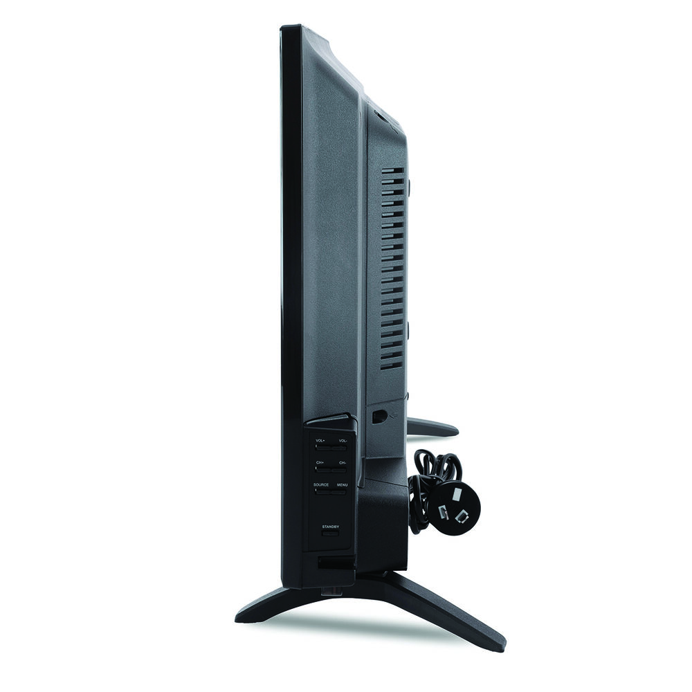 Altius Smart TV 24 Inch 240/12V