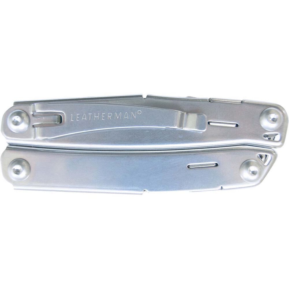 Leatherman Sidekick Multi-Tool