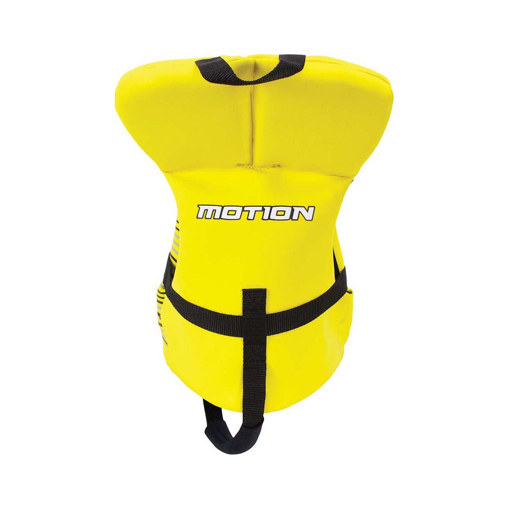 Motion Infants Neo Level 50 PFD