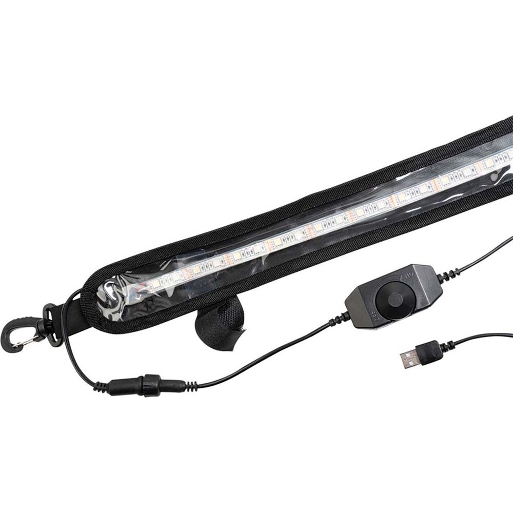 Darche 1.2m LED Strip