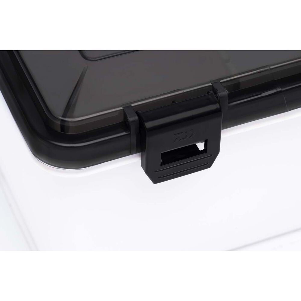 Daiwa D-Box Large Deep Tackle Tray
