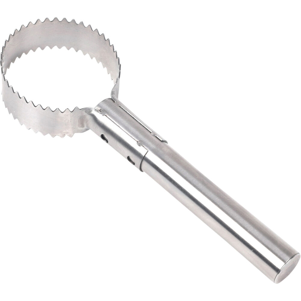 Pryml Fish Scaler