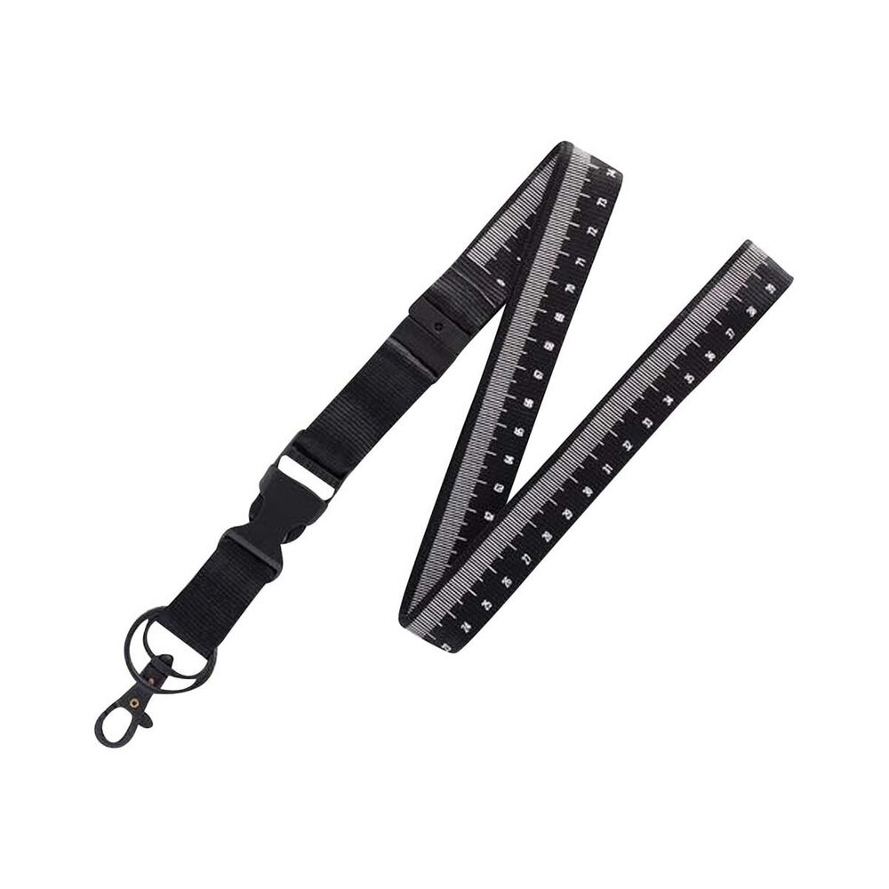 Daiwa Fish Measure Lanyard