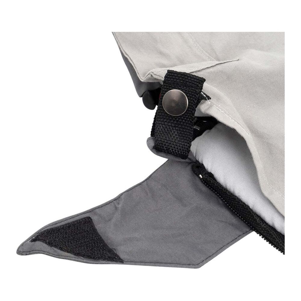 Darche Kozi Adult Sleeping Bag Liner