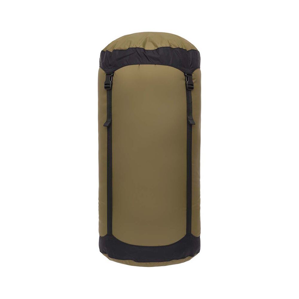 Sea to Summit Light Compression Dry Bag 35L