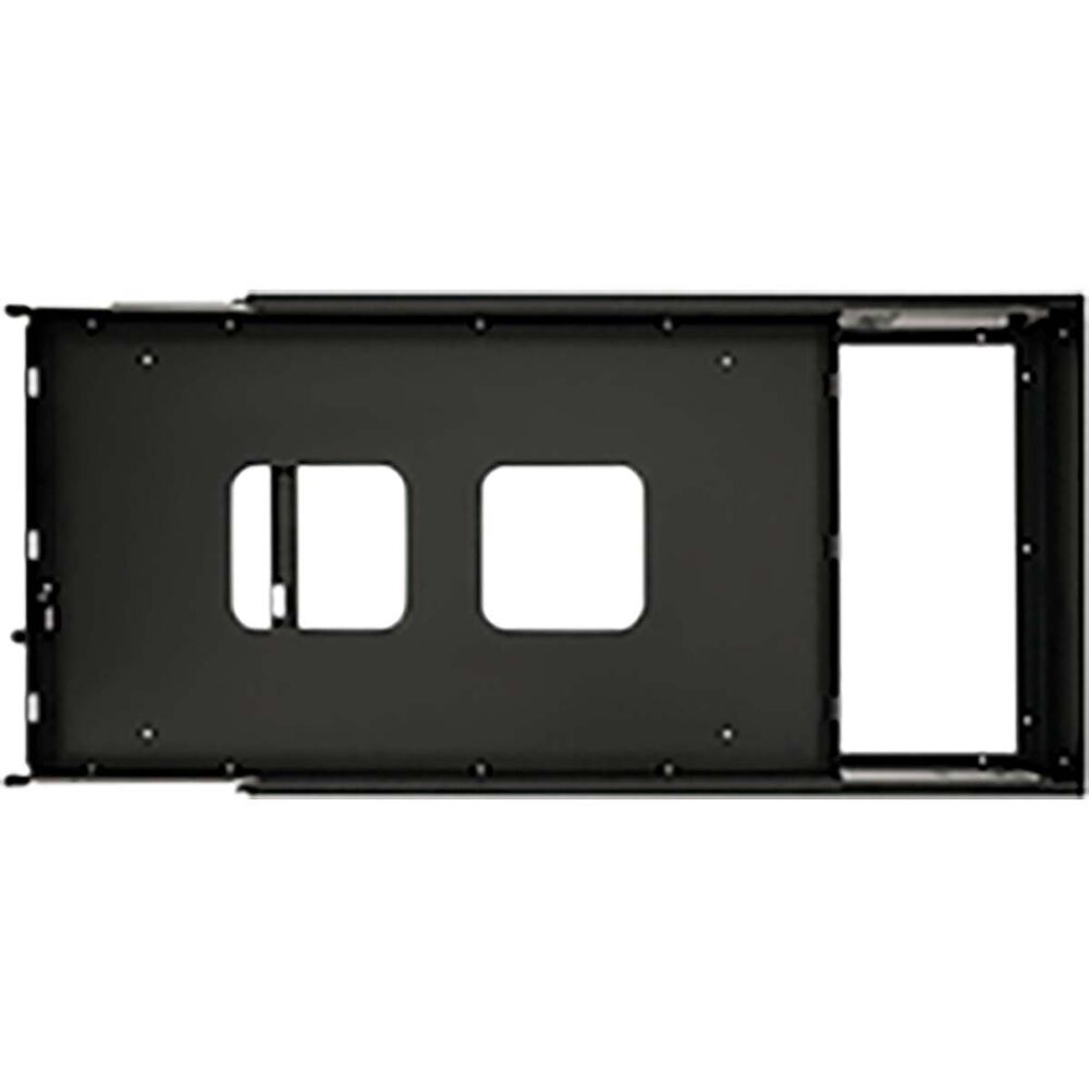 XTM Large Fridge Slide