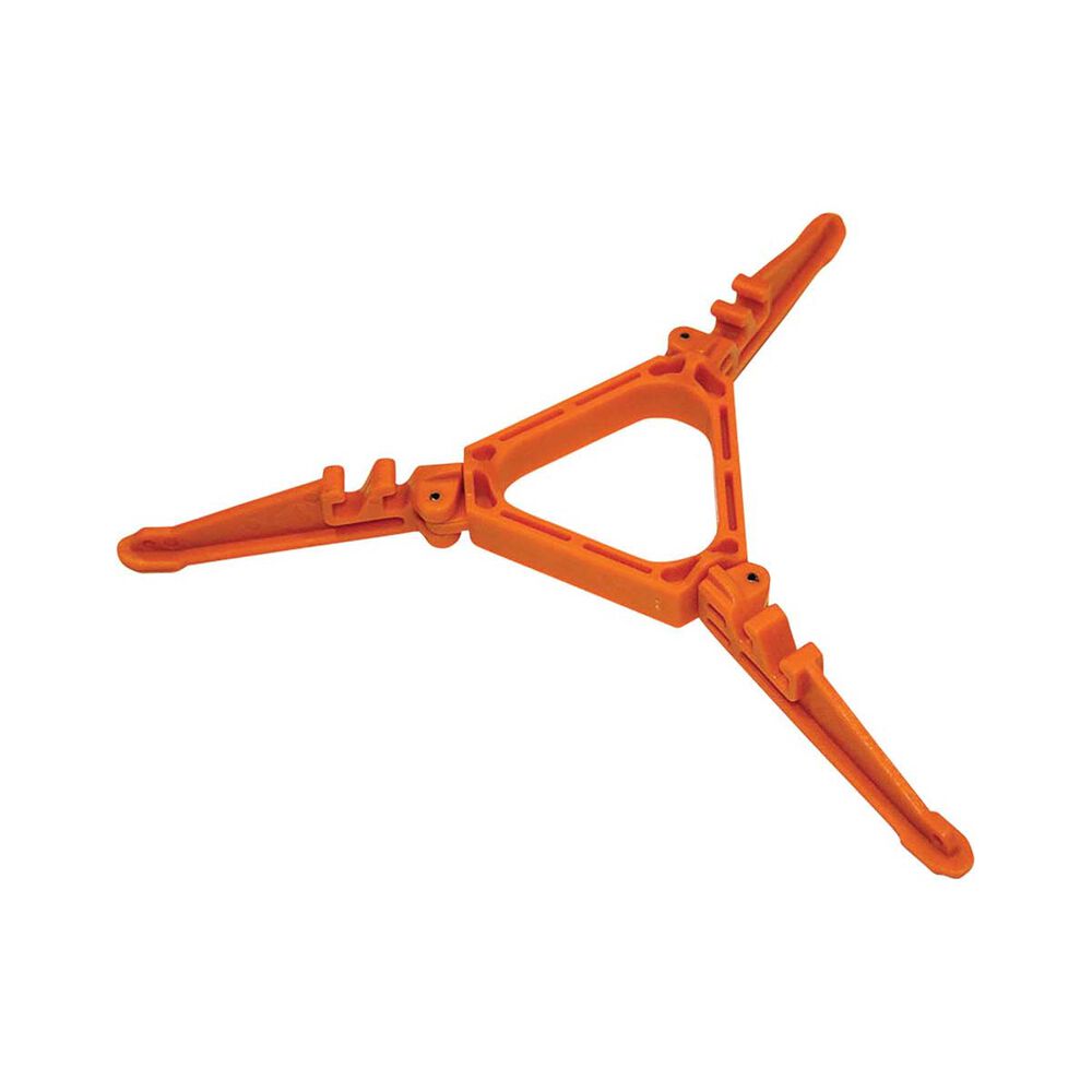 Jetboil Canister Stabilizer