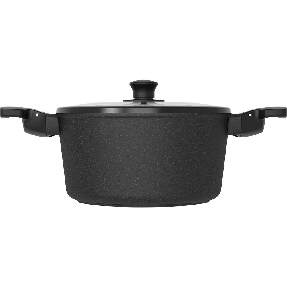 Weber Traveler Casserole Dish