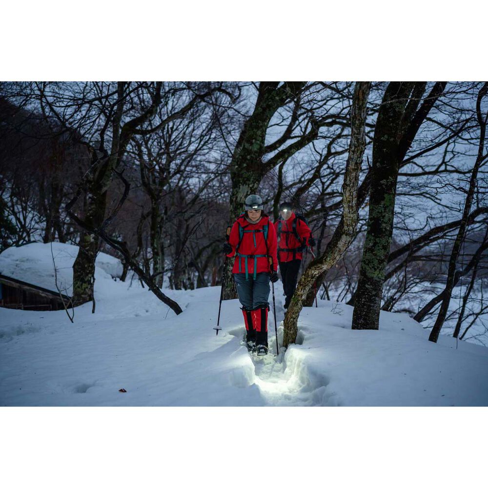 Ledlenser HF6R Core Headlamp