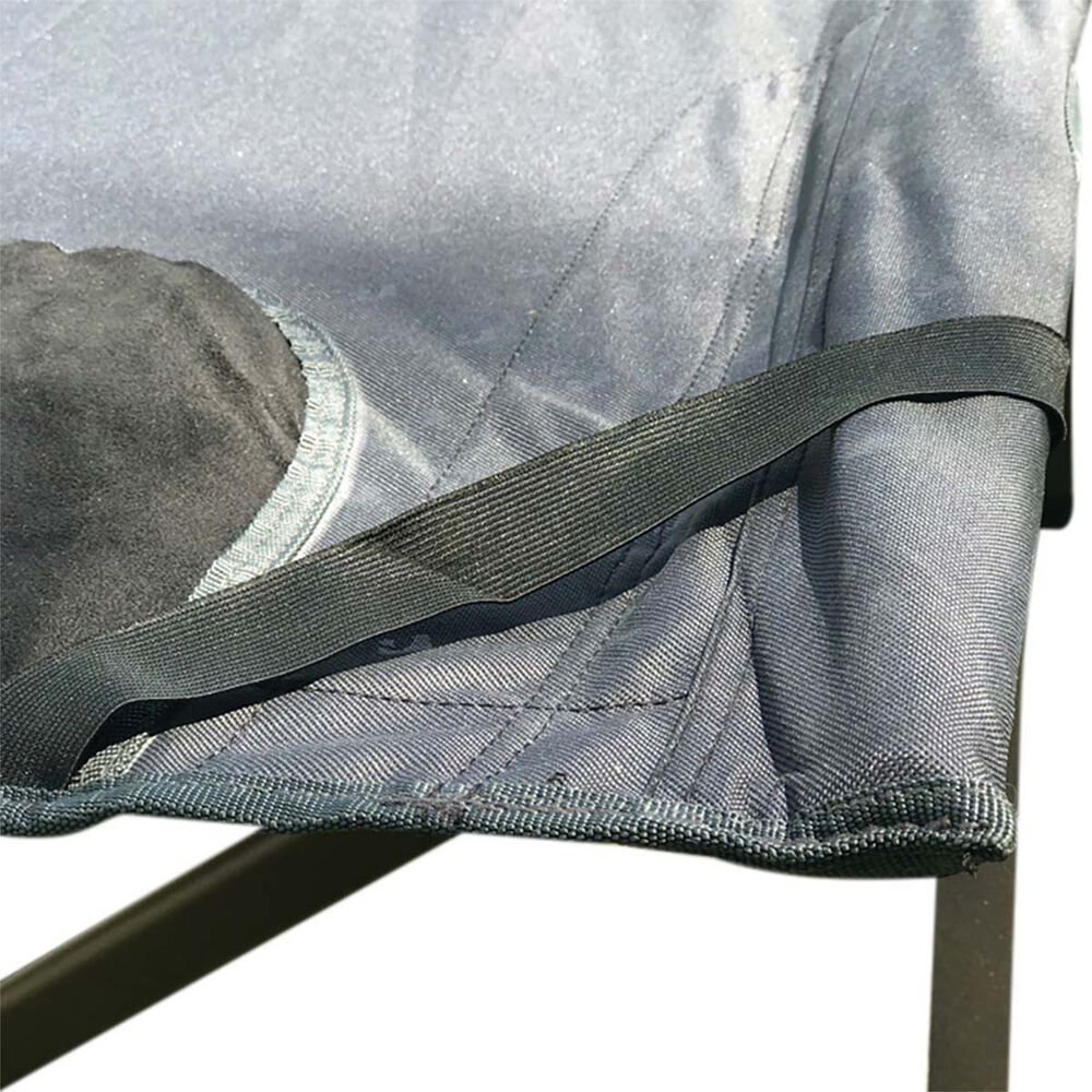 Zempire Speedy Twin Strecher Bed