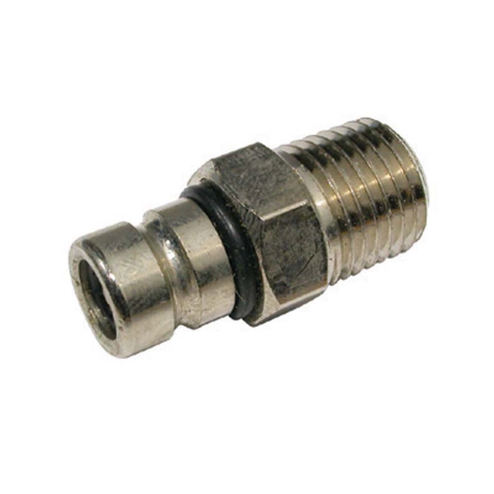 Suzuki Tank Fuel Fitting < 70HP