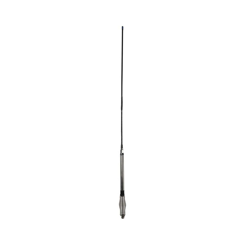 XTM 5W UHF Value Pack with 6dBi Antenna