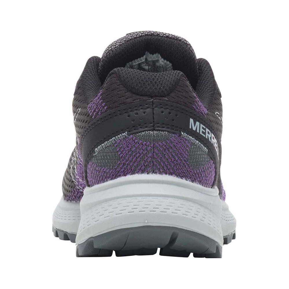 Merrell Flystrike Women's Trail Shoe