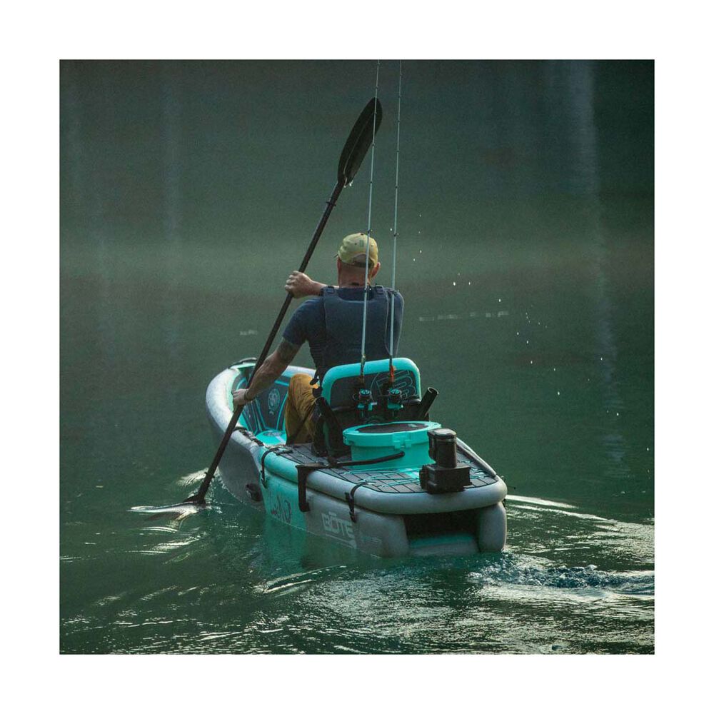 BOTE Rocket Rac