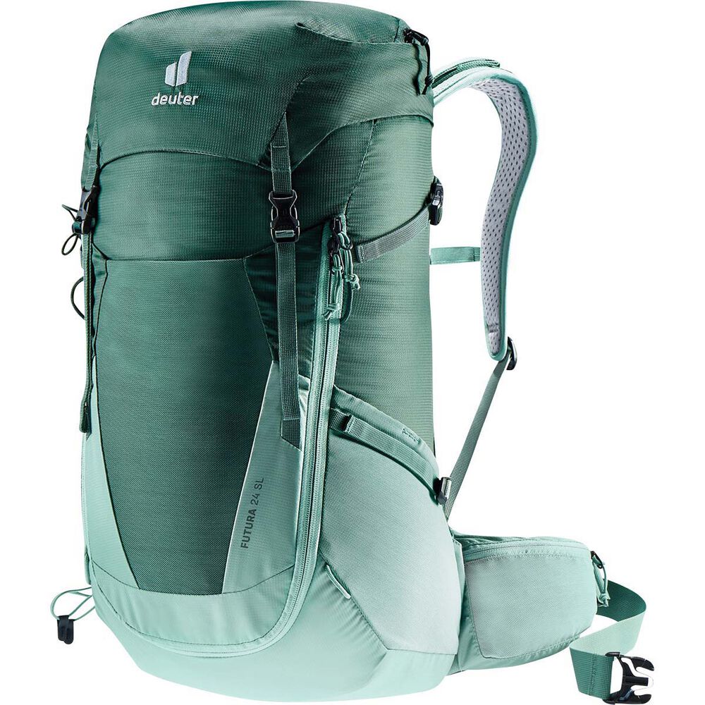 deuter Futura SL 24L Hiking Backpack