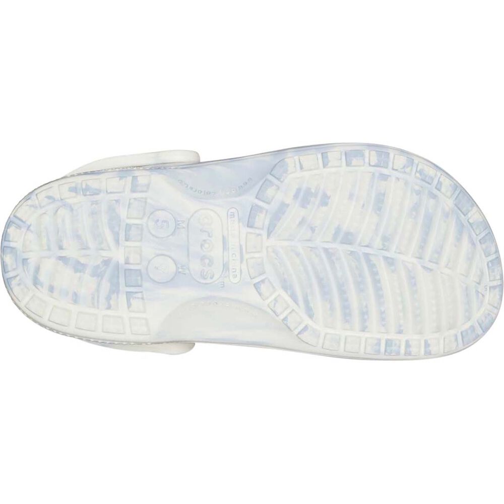 Crocs Unisex Multi Baya Clogs