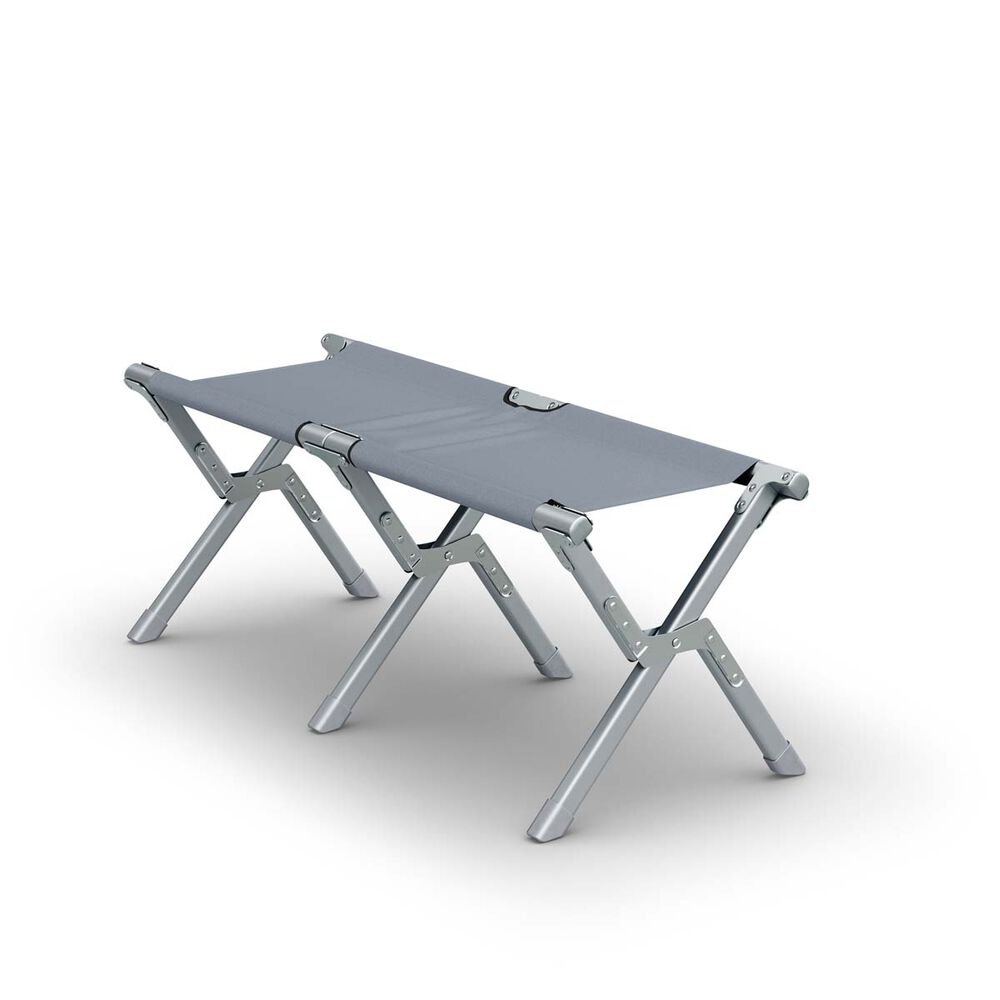 Dometic GO CMP-C2 Camp Bench