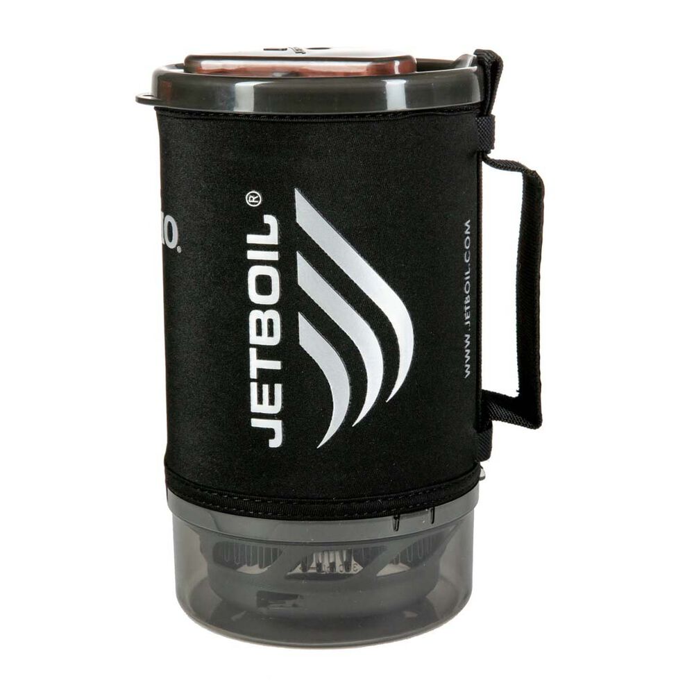 Jetboil Sumo System Portable Stove