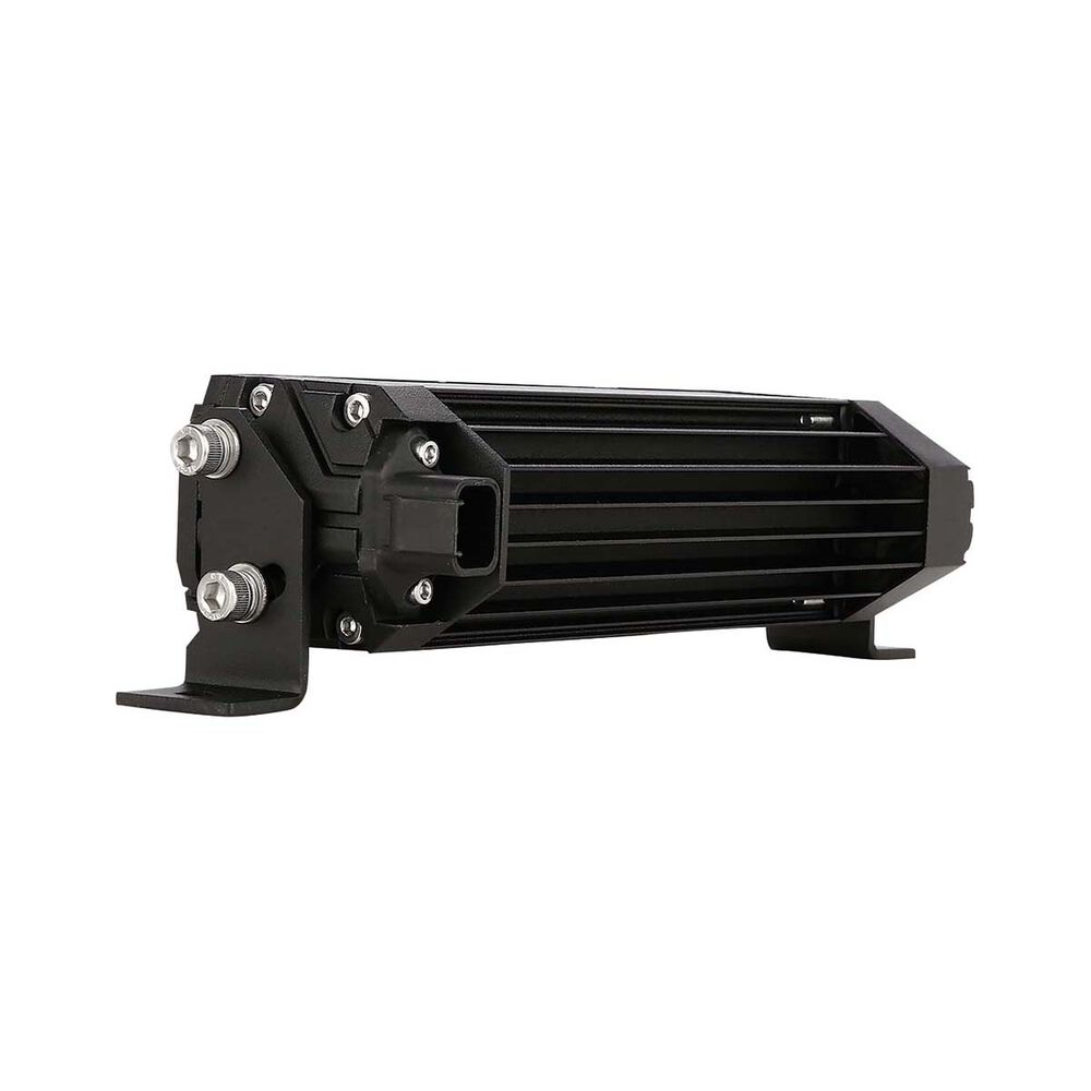 XTM Slimline LED Light Bar 7.5in