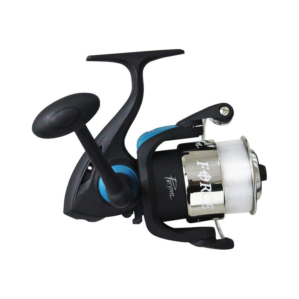 Pryml Force Surf Combo