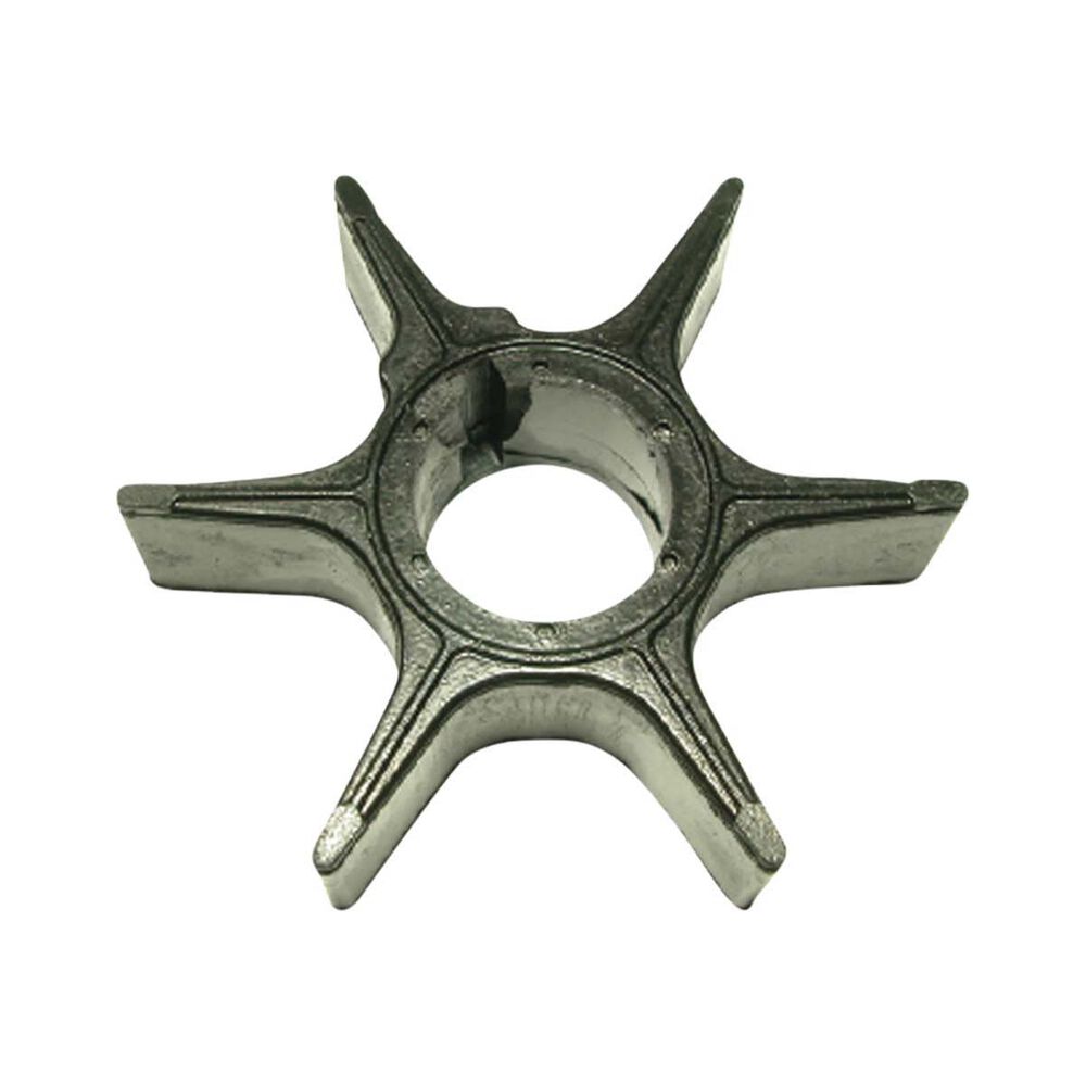 Sierra Impeller Suzuki DT60-85HP (1983-2000)