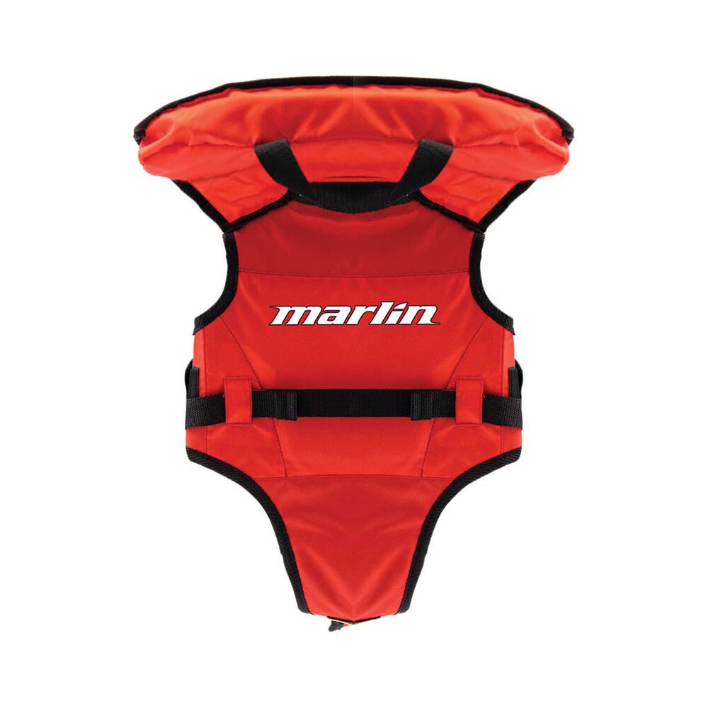 Marlin Australia Lil Marlin Infant PFD 100