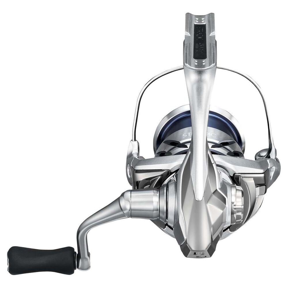Shimano Stradic FM Spinning Reel 2000