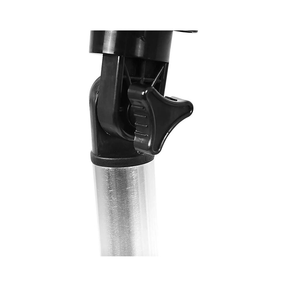 Bowline Large Bait Board Rod Holder