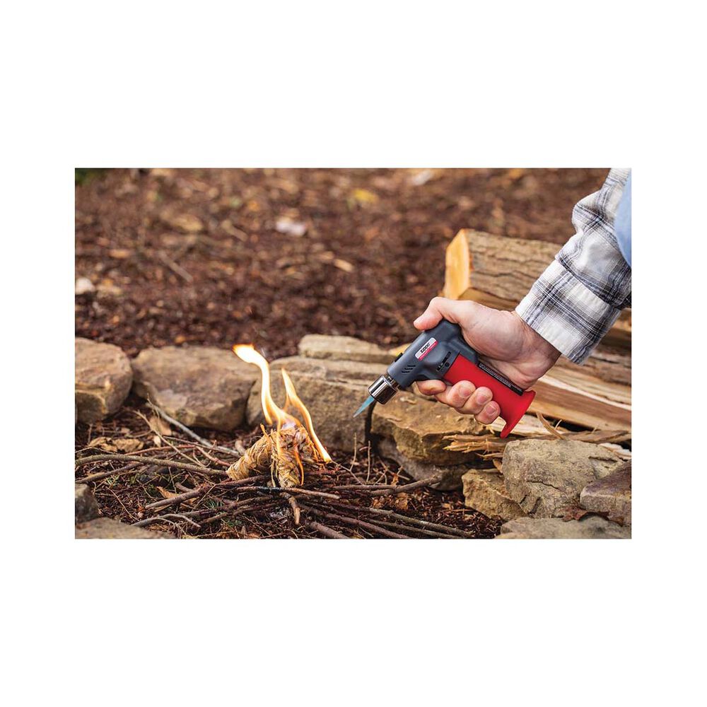 Zippo FireFast Butane Torch