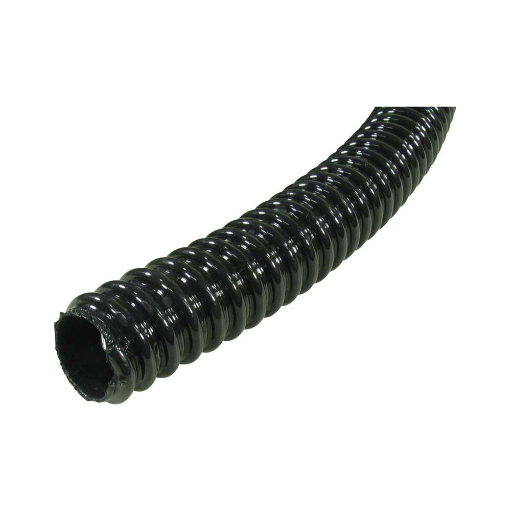 Spiralflex Bilge Pump Hose