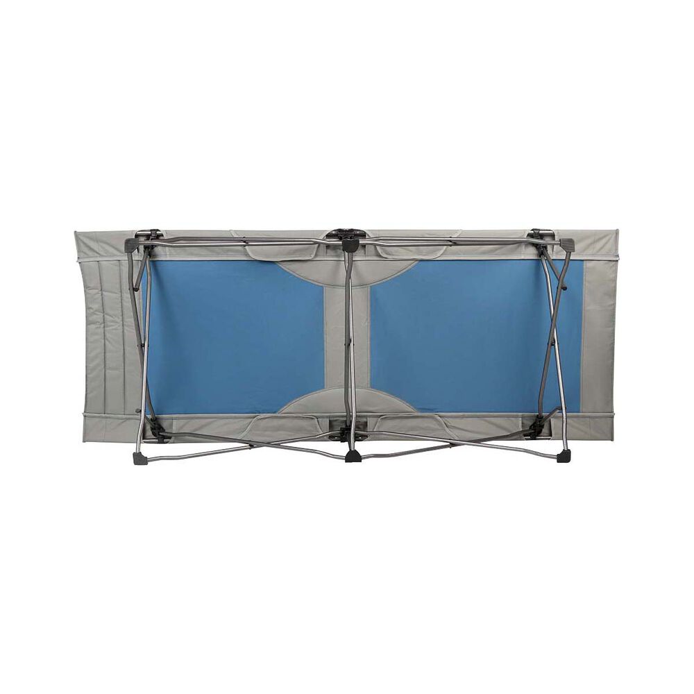 Wanderer Express Quick Fold King Single Stretcher
