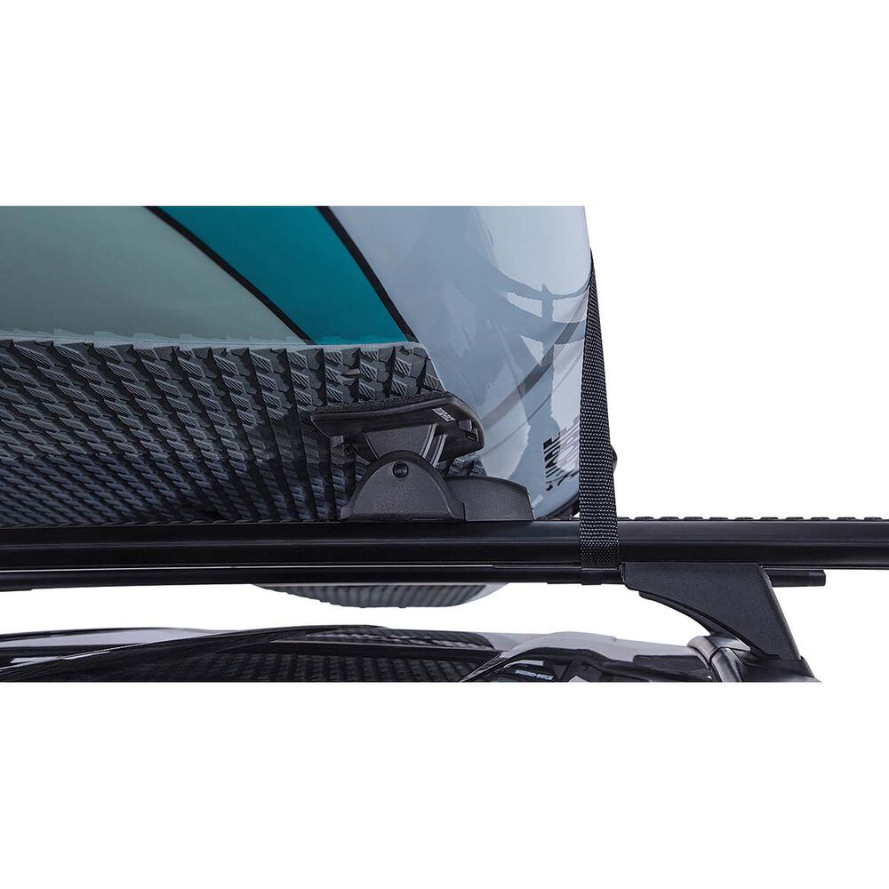 Rhino Rack Rear Loading Kayak Carrier