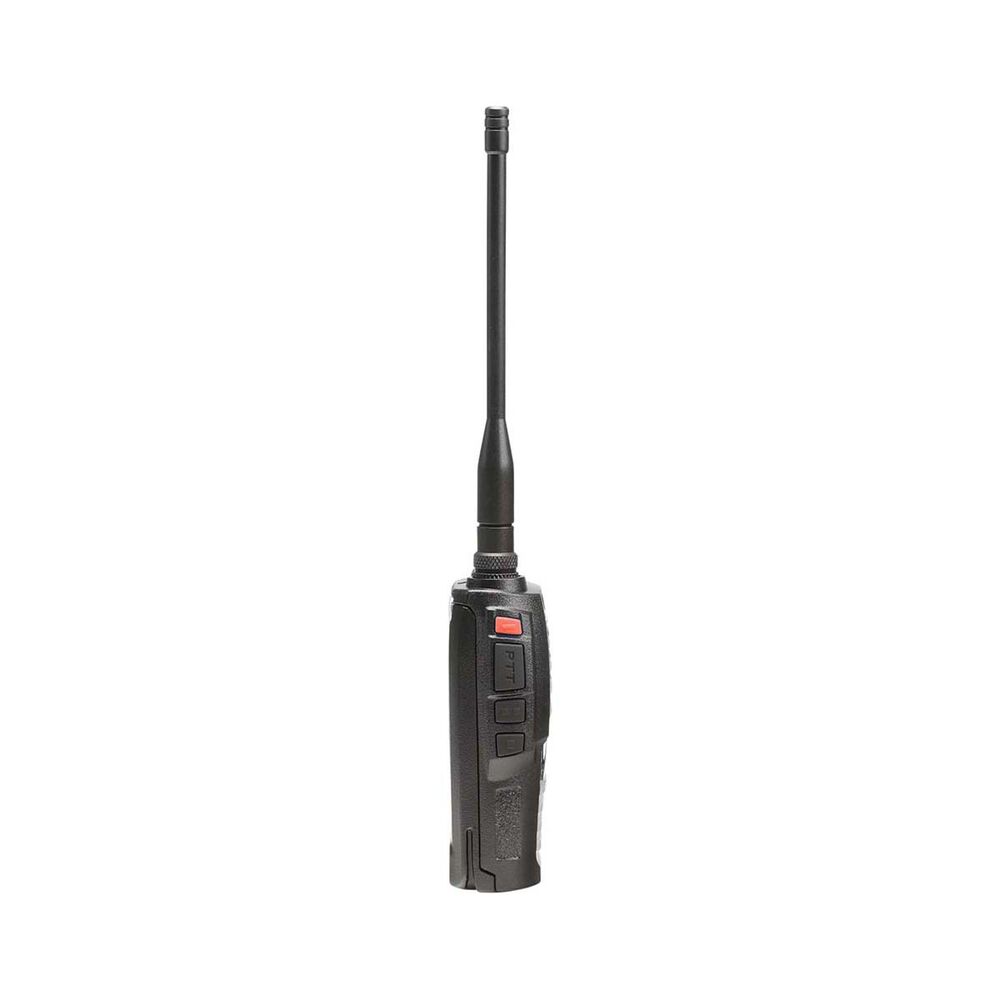 XTM 5W Handheld UHF CB Radio Kit with Carry Case