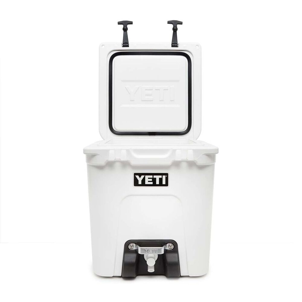 YETI® Silo™ 6G Water Cooler